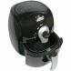 BrentwoodÂ® Appliances 3.7-quart Electric Air Fryer (black) - 0
