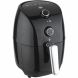 Brentwood Appliances AF-15MBK 1.6-Quart Small Electric Air Fryer and EPC-636 6-Quart 8-in-1 Easy Pot Electric Multicooker Bundle - 0