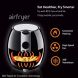 Molla AirSmart Oil-Free Dynamic Air Fryer - 1