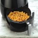 Home Marketplace Compact Air Fryer, 5.5 QT - 1