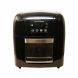 WESTINGHOUSE AIR FRYER - 0