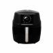 Product of Kalorik 5.25-Qt. XL Digital Air Fryer - 0