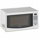 Avanti (MO7191TW) 0.7 Cu. Ft. Microwave Oven