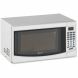 Avanti (MO7191TW) 0.7 Cu. Ft. Microwave Oven - 0
