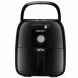 Chefman Air Fryer With Rapid Hot Air Tec - 1