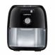 Chefman Air Fryer With Rapid Hot Air Tec - 2