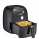 Chefman Air Fryer With Rapid Hot Air Tec - 3
