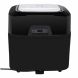 ZOKOP US Standard 16L Air Fryer Deep Fryer Oven Burner 1800W Black - 3