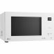 LG NeoChef (LMC1575SW)  1.5 Cu. Ft. Countertop Microwave Oven - 1