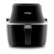 Frieling 4.6 Quart Air Fryer XL - 0