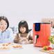Youpin Youban Air Fryer 3.5L 1400w Oil Free Electric Food Chicken Frying Machine Touch Control Deep Health Airfryer - 3
