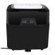 TureClos 120V 16.91 Quarts Electric Fryer 16L Air Fryer All-in-One Air Fryer Oven - 3