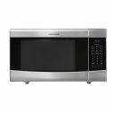 Frigidaire (FFMO1611LS) 1.6 cu. ft. Countertop Microwave Oven