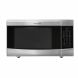 Frigidaire (FFMO1611LS) 1.6 cu. ft. Countertop Microwave Oven - 0