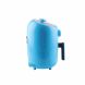 Farberware 1.9QT Air Fryer, Blue - 1