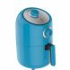 Farberware 1.9QT Air Fryer, Blue - 2