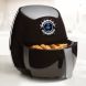 Power AirFryer 3.4 Quart - 1