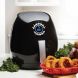 Power AirFryer 3.4 Quart - 2