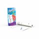 Ziploc 2 Roll Pack Roll 11" x 16' - 0