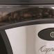 CAPRESSO 559.04 Black 0.5 lb. Coffee Grinder - 3