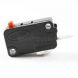 5304423463 Microwave Door Switch - 0