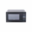 Sunbeam 0.7 cu ft 700 Watt Microwave Oven - Black - New (tt)