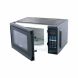 Sunbeam 0.7 cu ft 700 Watt Microwave Oven - Black - New (tt) - 2