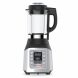 Instant Pot Ace 60 Cooking Blender - 0