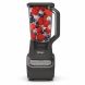 Ninja Professional 1000-Watt Blender, BL710WM - 0
