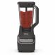 Ninja Professional 1000-Watt Blender, BL710WM - 1