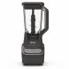 Ninja Professional 1000-Watt Blender, BL710WM - 3