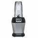 Nutri Ninja Nutrient Extraction Single Serve Blender (BL450) - 0