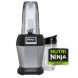 Nutri Ninja Nutrient Extraction Single Serve Blender (BL450) - 1