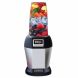 Nutri Ninja Nutrient Extraction Single Serve Blender (BL450) - 2