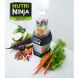 Nutri Ninja Nutrient Extraction Single Serve Blender (BL450) - 3