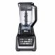 Ninja Â® Auto-iQÂ® Kitchen System BL910 - 2