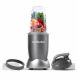 NutriBulletÂ® Nutrient Extractor, 600W - 0