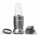 NutriBulletÂ® Nutrient Extractor, 600W - 2