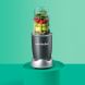 NutriBulletÂ® Nutrient Extractor, 600W - 3
