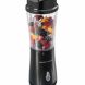 Hamilton Beach Single Serve Blender with Travel Lid Model# 51101B - 0