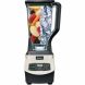 Ninja Professional Blender with Single Serve Cup, BL660WM - 1