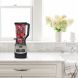 Ninja Professional Blender with Single Serve Cup, BL660WM - 2