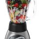 Oster Precise Blend 200 16-Speed Blender, Gray (006812-001-NP0) - 0