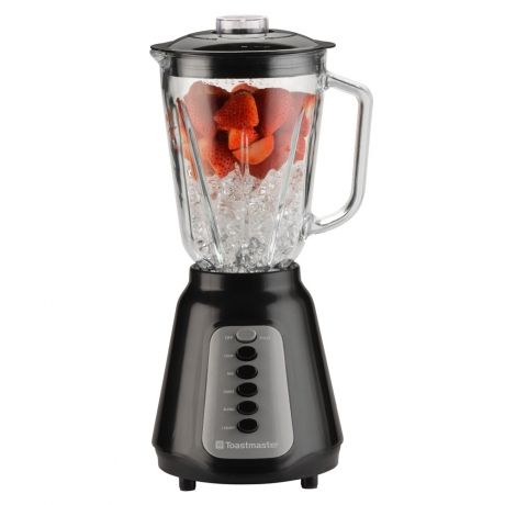 https://kitchencritics.com/assets/products/3967/thumbnails/main-image-toastmaster-5-speed-glass-jar-blender-460-460.jpg