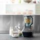 Ninja Mega Kitchen Blender System with Food Processor, BL770 - 3