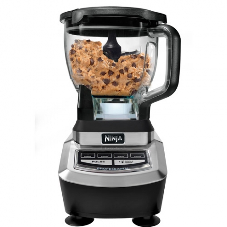 Ninja Supra Kitchen Blender System With Food Processor BL780 Reviews   Other Image 3 