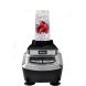 Ninja Supra Kitchen Blender System with Food Processor, BL780 - 2