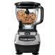 Ninja Supra Kitchen Blender System with Food Processor, BL780 - 3