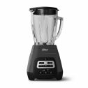 Oster Texture Select Master Series Blender with 24oz Blend-N-Go Cup
