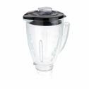 Oster 6 Cup Glass Blender Replacement Jar with Lid